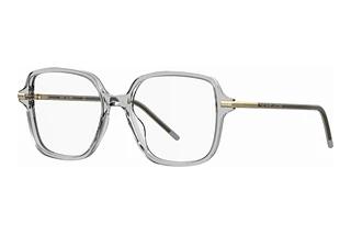 Marc Jacobs MARC 593 KB7