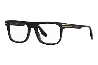 Marc Jacobs MARC 606 807