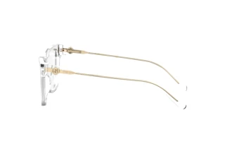 Vue latérale Marc Jacobs MARC 630 (900)