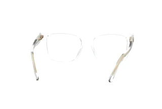 Vue arrière Marc Jacobs MARC 630 (900)