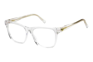 Vue de face Marc Jacobs MARC 630 (900)