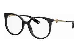 Marc Jacobs MARC 656 807