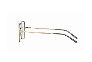 Vue latérale Marc Jacobs MARC 665 (XYO)