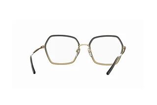 Vue arrière Marc Jacobs MARC 665 (XYO)