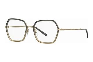 Vue de face Marc Jacobs MARC 665 (XYO)