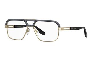Marc Jacobs MARC 677 2F7 GOLD