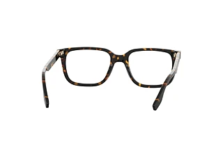 Vue arrière Marc Jacobs MARC 685 (086)