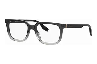 Marc Jacobs MARC 685 7C5
