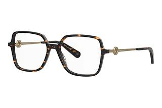 Marc Jacobs MARC 691 086