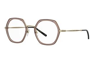 Marc Jacobs MARC 700 84A
