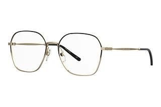 Marc Jacobs MARC 703 2M2