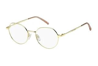 Marc Jacobs MARC 705/G J5G