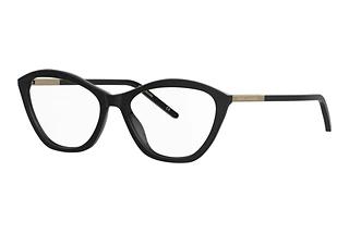 Marc Jacobs MARC 707 807