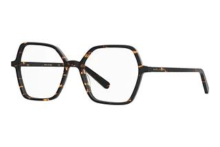 Marc Jacobs MARC 709 086