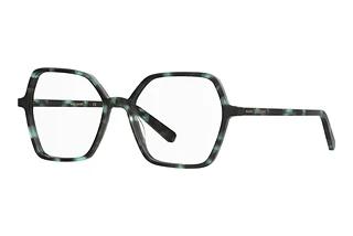 Marc Jacobs MARC 709 YAP