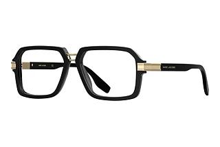 Marc Jacobs MARC 715 807