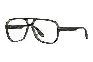 Marc Jacobs MARC 718 2W8