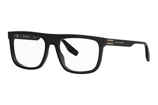 Marc Jacobs MARC 720 807
