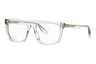 Marc Jacobs MARC 720 900