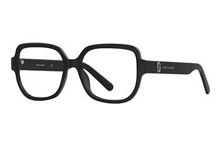 Marc Jacobs MARC 725 807 SCHWARZ