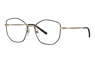 Marc Jacobs MARC 741 RHL