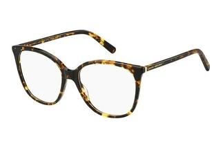 Marc Jacobs MARC 745 086 HAVANNA
