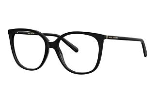 Marc Jacobs MARC 745 807