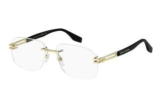 Marc Jacobs MARC 750 RHL