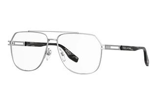 Marc Jacobs MARC 751 0IH