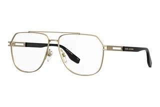 Marc Jacobs MARC 751 RHL