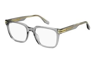 Marc Jacobs MARC 754 KB7 GRAU