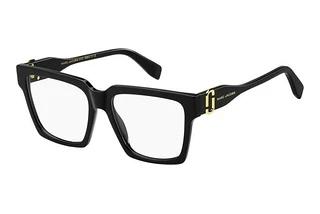 Marc Jacobs MARC 766 807 SCHWARZ