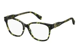 Marc Jacobs MARC 768 XGW GRÜN
