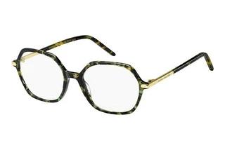 Marc Jacobs MARC 778 XGW