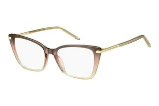 Marc Jacobs MARC 779 0MY BRAUN