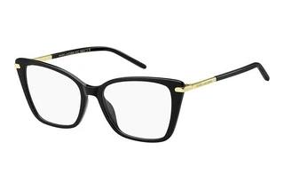 Marc Jacobs MARC 779 807 SCHWARZ