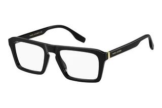 Marc Jacobs MARC 790 807