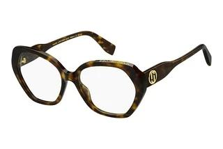 Marc Jacobs MARC 812 086 HAVANNA