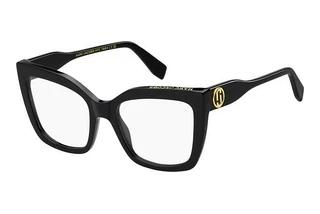Marc Jacobs MARC 813 807