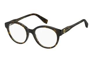 Marc Jacobs MARC 817 086 HAVANNA