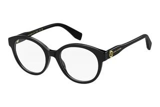 Marc Jacobs MARC 817 807 SCHWARZ