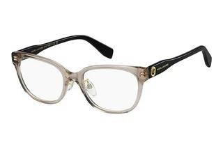 Marc Jacobs MARC 818/F 6X4 ROSA
