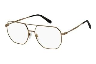 Marc Jacobs MARC 832 10A