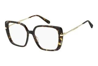Marc Jacobs MARC 834 DEX