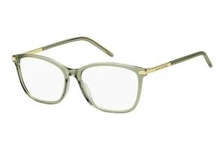 Marc Jacobs MARC 836 1ED GRÜN