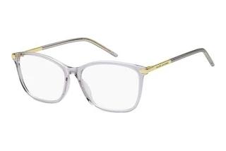 Marc Jacobs MARC 836 789 VIOLETT