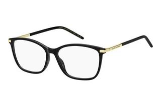 Marc Jacobs MARC 836 807