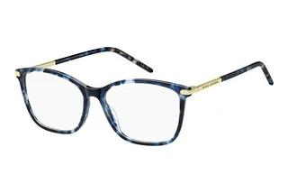 Marc Jacobs MARC 836 889 BLAU