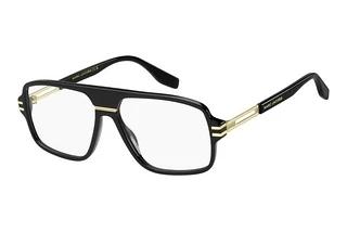 Marc Jacobs MARC 844 2M2