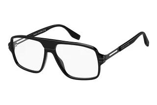 Marc Jacobs MARC 844 807